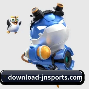 江南体育 APP