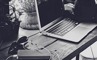 江南体育官方网站-【夜读】登贝莱又伤了，充电五小时只能用10分钟