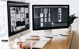 江南体育官方网站-【夜读】登贝莱又伤了，充电五小时只能用10分钟