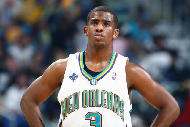 1625119494464082635.jpg src=http___img.mp.itc.cn_upload_20161214_405aa27521634f99b4cf29d49042afd1_th.jpg&refer=http___img.mp.itc.jpg