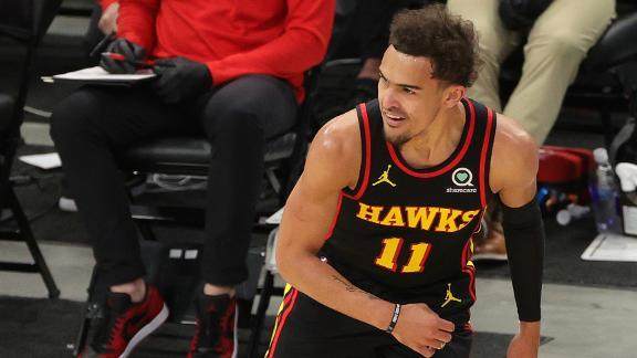1624679926548009283.jpg dm_210625_Trae_Young_shimmy_default.jpg