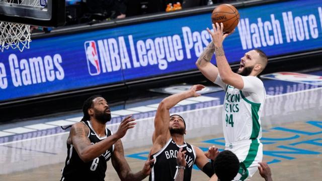 1619245346890065177.jpg i.jpg