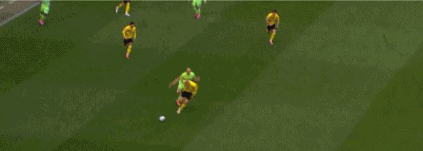 1619317772261029669.gif 3.gif