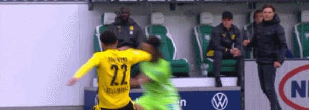 1619317781093085363.gif 1.gif