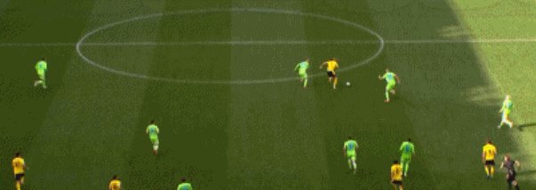 1619317789275031350.gif 2.gif