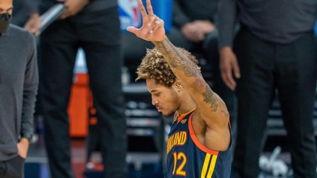 江南体育app官方下载-勇士GM表态愿留乌布雷 巨额奢侈税还不是最大难题