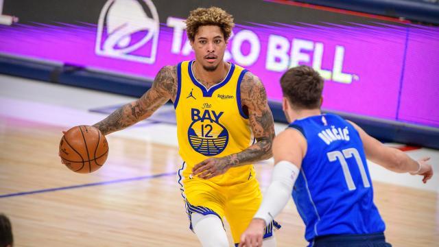 1616814726801070493.jpg ExCpTQfWEAI1q74.jpg