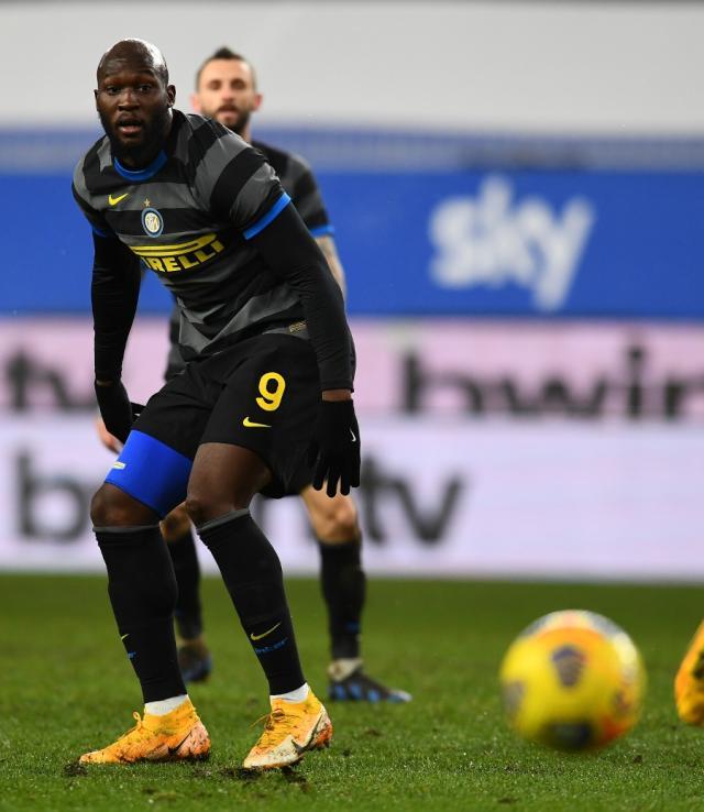 internazionale_corpo (5).jpg